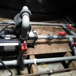 Water Pump Repair & Installation